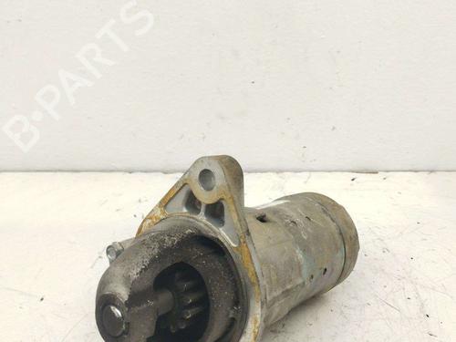 starter-opel-astra-h-a04-2004-2005-2006-2007-2008-2009-2010-2011-2012-2013-2014-31837003 main image