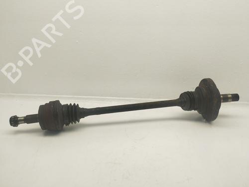 left-rear-driveshaft-mercedes-benz-e-class-w211-2002-2003-2004-2005-2006-2007-2008-2009-31919537 main image