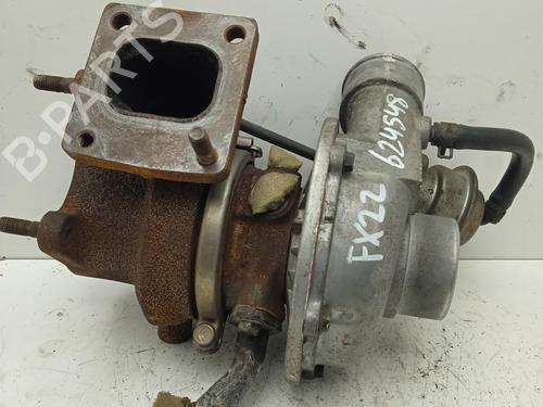 BP4327463M71 main image