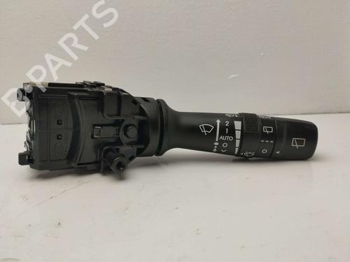 Used Steering column stalk KIA RIO III (UB) [2011-2017]  24452075