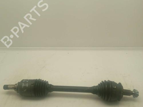 left-front-driveshaft-mercedes-benz-b-class-sports-tourer-w245-b-170-245232-a1693601172-2005-2006-2007-2008-2009-2010-2011-4369770 main image