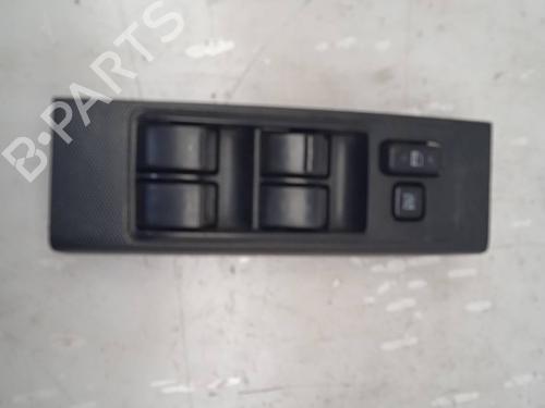 other-toyota-corolla-verso-zer_-zze12_-r1_-848200f03000-2004-2005-2006-2007-2008-2009-11154358 main image