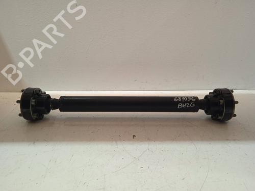 Used Driveshaft Driveshaft 11148189 11148189