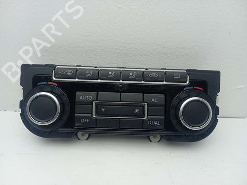 BP25978659I5 main image