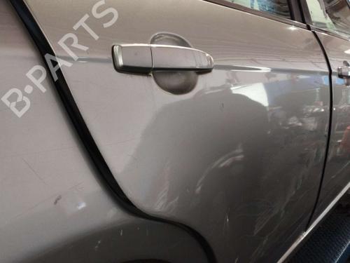 right-rear-door-chevrolet-epica-kl1_-2004-2005-2006-2007-2008-2009-2010-2011-24614430 main image
