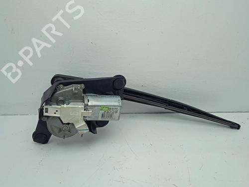 rear-wiper-motor-peugeot-3008-i-mpv-0u_-2009-2010-2011-2012-2013-2014-2015-2016-2017-31618303 main image