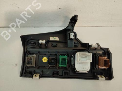 Switch DS DS 7 (J4_, JC_) E-TENSE 4x4 300 (J45GBU) | BP40096517I30 - Image 3