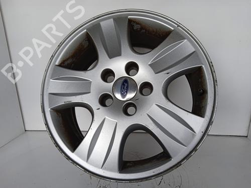 Used Rim FORD MONDEO III (B5Y) [2000-2007]  20701134