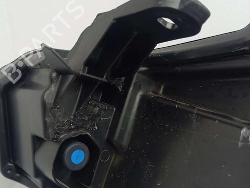 Right headlight TOYOTA C-HR (_X2_, _H2_) Hybrid (ZYX20) | BP23233576C29