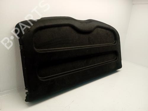 Hattehylde CITROËN C4 CACTUS 1.6 BlueHDi 100 | BP24527473C85