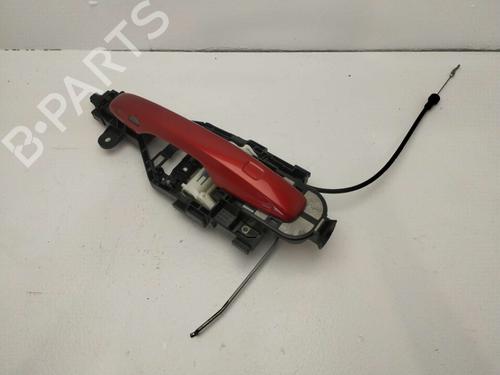 front-left-exterior-door-handle-volvo-xc60-ii-246-2017-40096081 main image