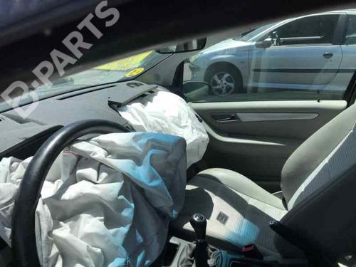 Rear right window mechanism MERCEDES-BENZ A-CLASS (W169) A 200 CDI (169.008, 169.308) | BP11151791C25 