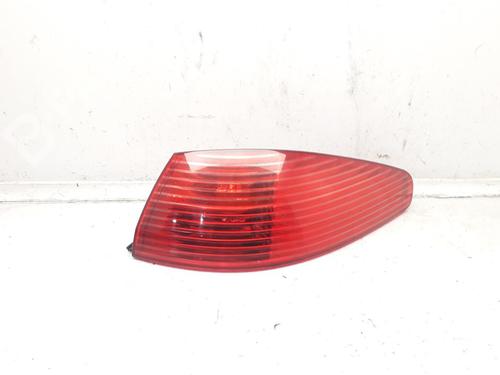 right-taillight-peugeot-607-9d-9u-22-16v-2000-11151734 main image