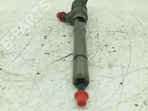 Used Injector Injector CHEVROLET CAPTIVA (C100, C140) [2006-2026] 31801333 31801333