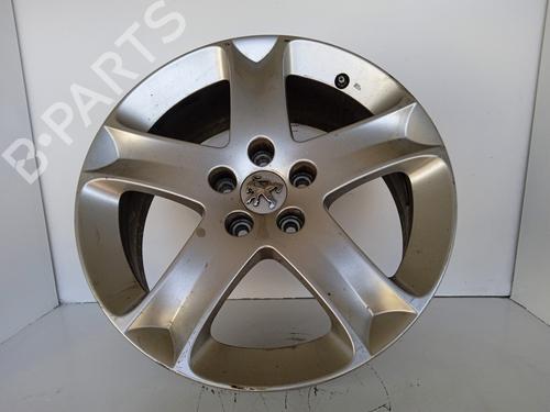 BP31616383C45 main image