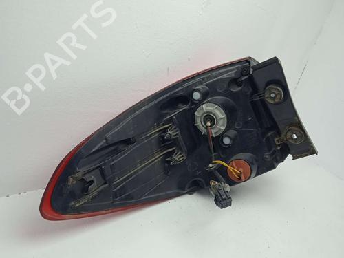Right taillight KIA CARENS IV | BP31617803C35 - Image 5