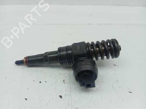 Injector VW PASSAT B5.5 (3B3) | BP31615861M100