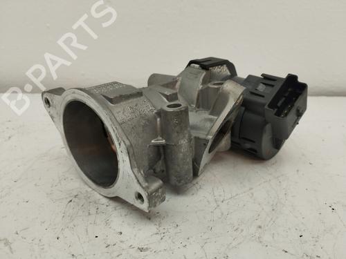 Used Egr CITROËN C5 II (RC_) [2004-2008]  24980017