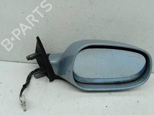 Used Right mirror LANCIA LYBRA (839_) [1999-2005]  4313659