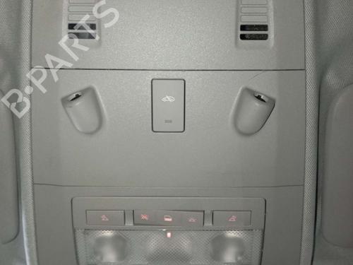 interior-roof-light-opel-astra-j-p10-13285100-2009-2010-2011-2012-2013-2014-2015-2016-18101151 main image