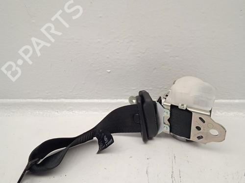 Used Rear right seatbelt Rear right seatbelt TOYOTA YARIS (_P21_, _PA1_, _PH1_) 1.5 Hybrid (MXPH10, MXPH11) (116 hp) 32349253 32349253