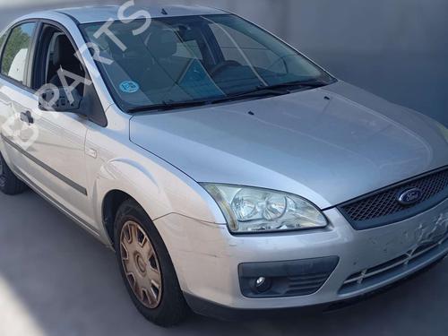 Rim FORD FOCUS II (DA_, HCP, DP) | BP31615752C45