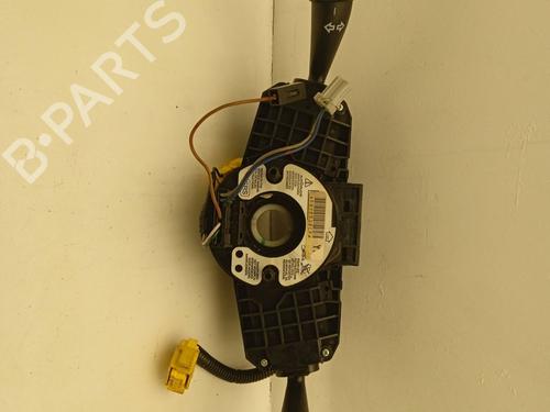 Used Headlight switch HONDA CIVIC VII Hatchback (EU, EP, EV) 1.7 CTDi (EP4, EU9) (100 hp) 4355915