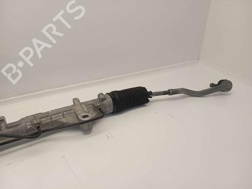 Steering rack DACIA LOGAN MCV (KS_) | BP34444103M22 - Image 3