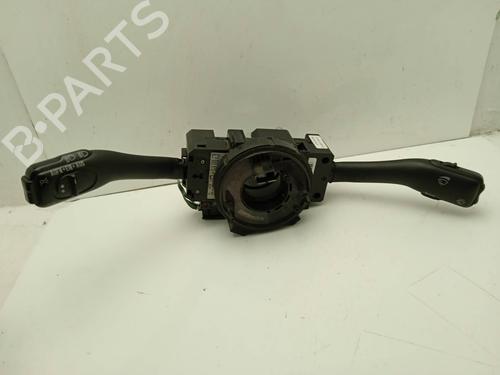 Used Headlight switch Headlight switch AUDI A6 C5 (4B2, 4B4) 2.5 TDI (150 hp) 4258139 4258139