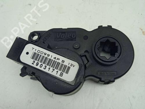 Used Electronic module PEUGEOT 208 I (CA_, CC_) [2012-2021]  15807808