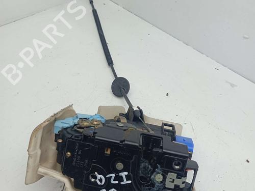 other-vw-golf-v-1k1-3d1837015-2003-2004-2005-2006-2007-2008-2009-2010-18009008 main image