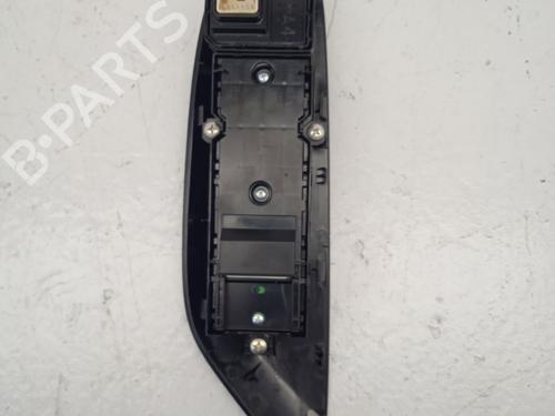 Left front window switch TOYOTA YARIS (_P21_, _PA1_, _PH1_) 1.5 Hybrid (MXPH10, MXPH11) | BP33017577I27 - Image 5
