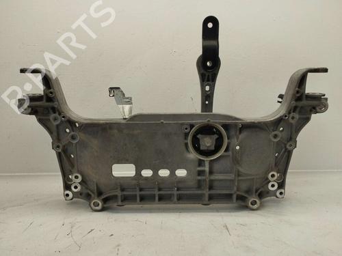 Used Subframe VW PASSAT B6 (3C2) 2.0 TDI 16V (140 hp) 18112840