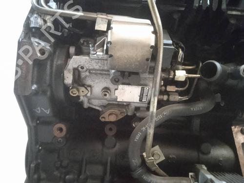 Engine FORD MONDEO III (B5Y) | BP4294399M1 - Image 3