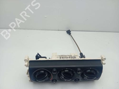 Climate control MINI MINI (R50, R53) One | BP22745212I5 - Image 2
