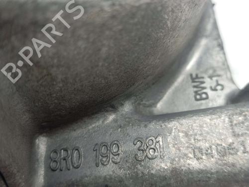 Engine mount AUDI A4 B8 (8K2) | BP20647533M89 - Image 5