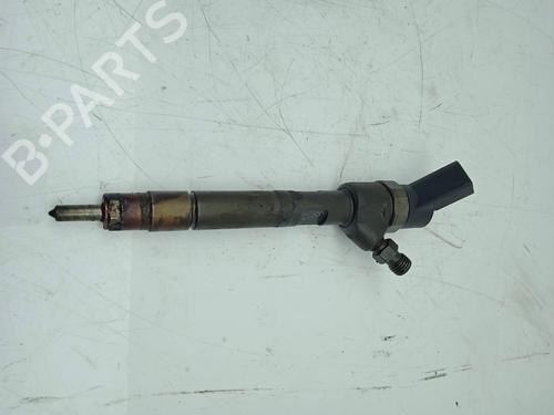 Used Injector SMART CITY-COUPE (450) 0.8 CDI (S1CLC1, 450.300, 450.301, 450.302, 450.303,... (41 hp) 11765919