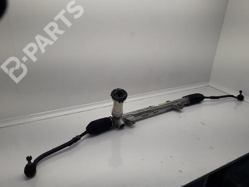Steering rack KIA CEE'D Hatchback (ED) 1.6 | BP11149657M22 