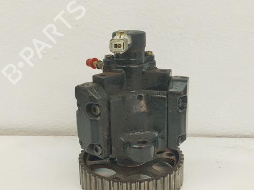 Injection pump CITROËN JUMPER I Van (244) 2.0 HDi | BP39074699M78 - Image 2