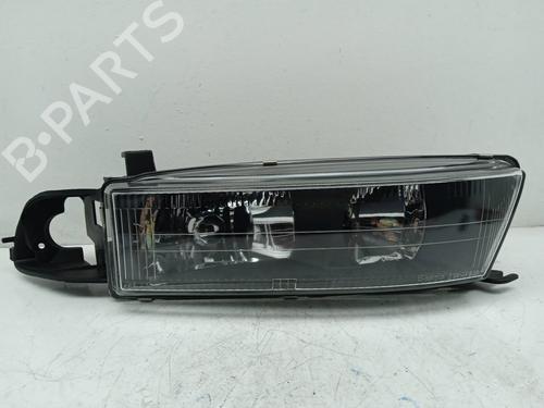 right-headlight-mitsubishi-galant-vii-saloon-e5_a-e7_a-e8_a-1992-1993-1994-1995-1996-1997-1998-4295630 main image