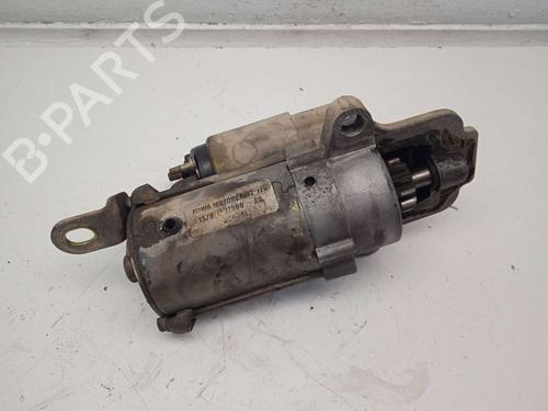 Used Starter FORD MONDEO III Saloon (B4Y) [2000-2007]  13923226