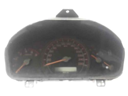 instrument-cluster-honda-accord-vii-cl-cn-78100g200-2003-2004-2005-2006-2007-2008-2009-2010-2011-2012-4883974 main image