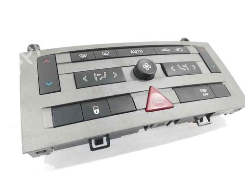 climate-control-peugeot-407-6d_-96573322yw-2004-2005-2006-2007-2008-2009-2010-2011-4334138 main image