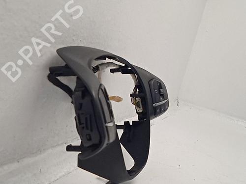 Steering wheel controls FORD PUMA (J2K, CF7) 1.0 EcoBoost | BP31620287E15