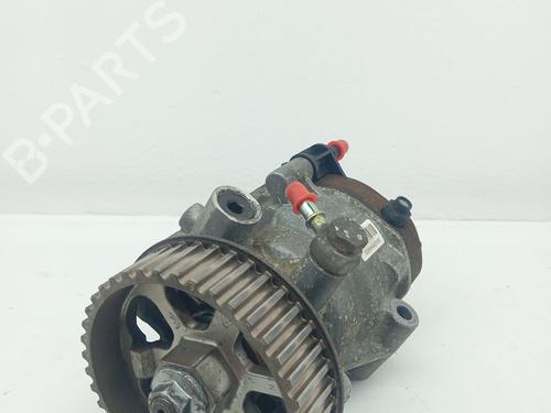Pompe à injection Pompe à injection 37697401 37697401