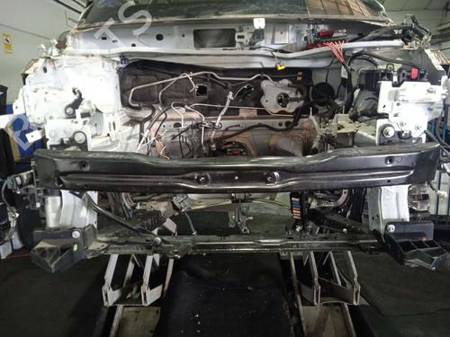 BP32266674C109 main image