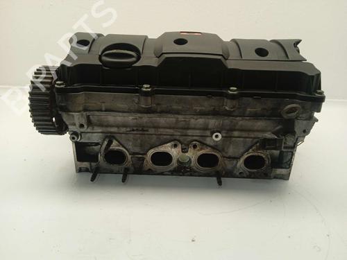 Used Cylinder head CITROËN XSARA (N1) [1997-2005]  20235737