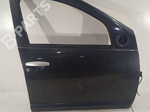 BP11161661C3 main image