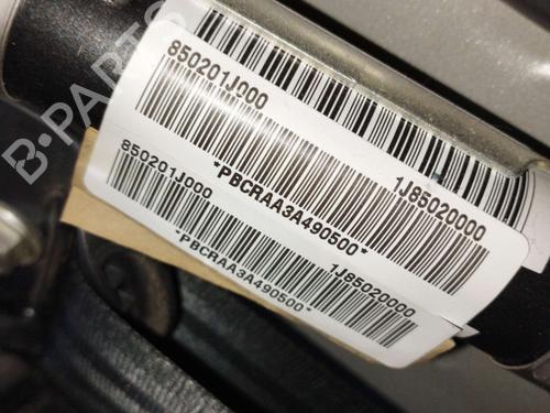 BP17627681C12 main image