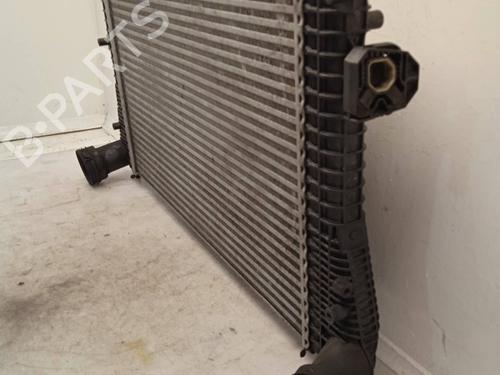 Intercooler VW PASSAT B6 (3C2) 2.0 TDI 16V | BP11163612M30 - Image 2